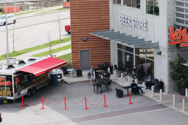 centralcitypatio-scaled-e1619132289985-2048x1182 centralcitypatio-scaled-e1619132289985-2048x1182