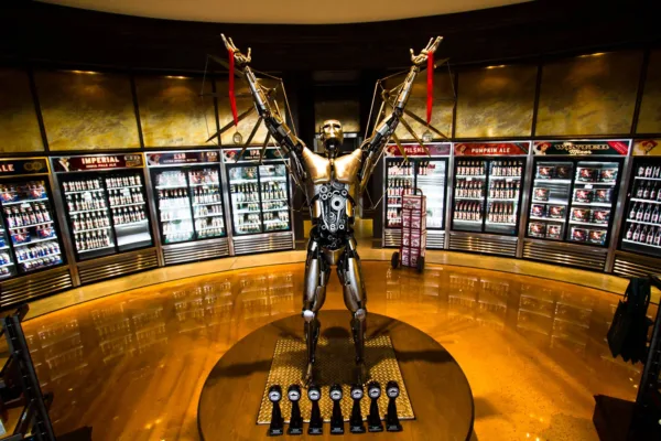 2012_12_BMBC_Breweries-0290 2012_12_BMBC_Breweries-0290