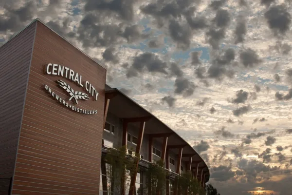 Central-City-8
