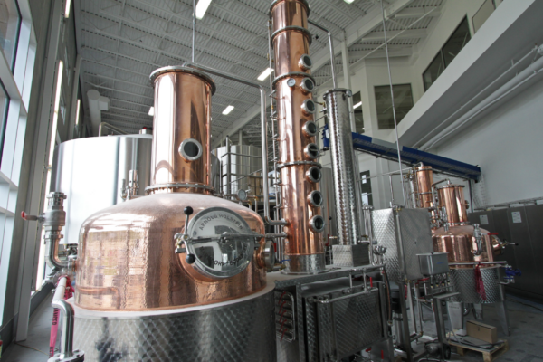 Centryl-Coty-Distillery-Canada Centryl-Coty-Distillery-Canada