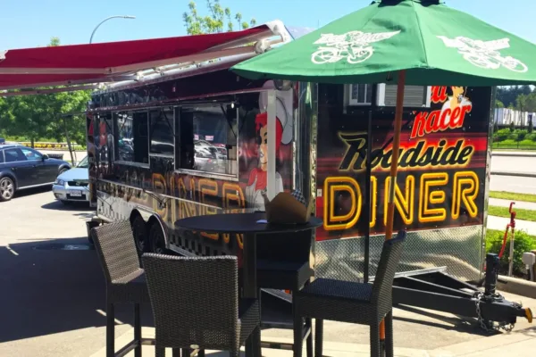 Red-Racer-Food-Truck-scaled-1-2048x1013 Red-Racer-Food-Truck-scaled-1-2048x1013