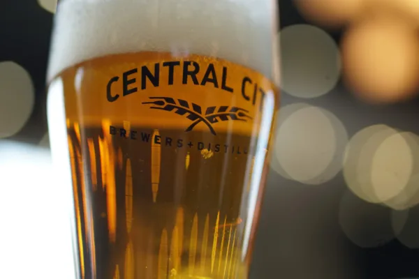 _0015_DSC02377 _0015_DSC02377